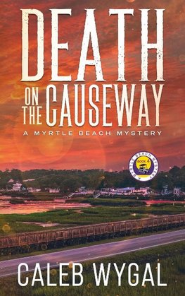 Death on the Causeway