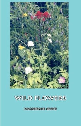 Wild Flowers