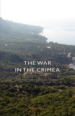 The War in the Crimea