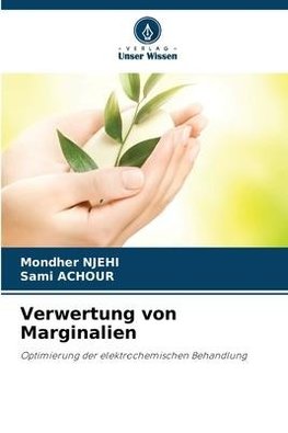 Verwertung von Marginalien