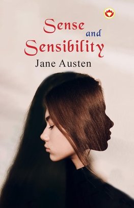 Sense and Sensibility