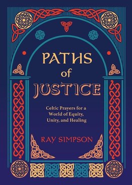 Paths of Justice