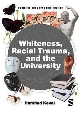 Racial Trauma