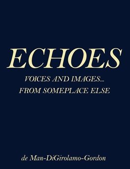 ECHOES