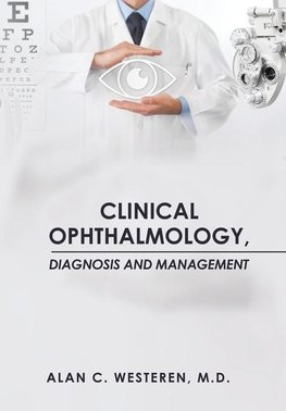 Clinical Ophthalmology