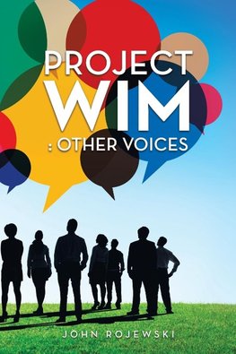 Project Wim