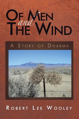 Of Men and the Wind