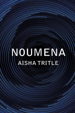 Noumena