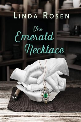 The Emerald Necklace