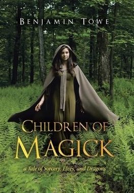 Children of Magick