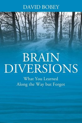 Brain Diversions