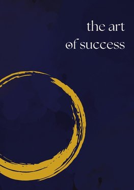 The Art of Success