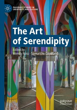 The Art of Serendipity