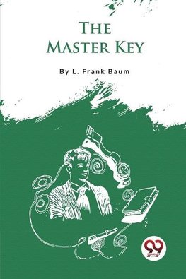 The Master Key