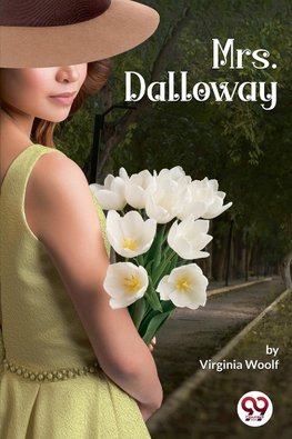 Mrs Dalloway