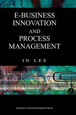 E-Business Innovation and Process Management