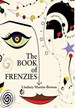 The Book of Frenzies