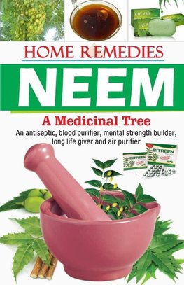 NEEM