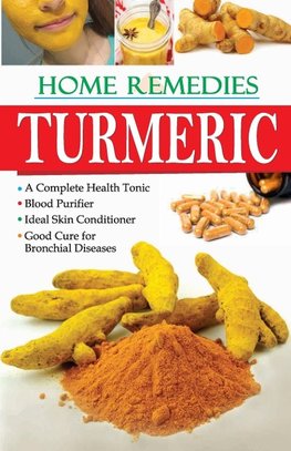 TURMERIC