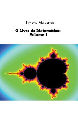 O Livro da Matemática