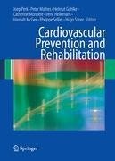 Cardiovascular Prevention and Rehabilitation