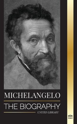 Michelangelo