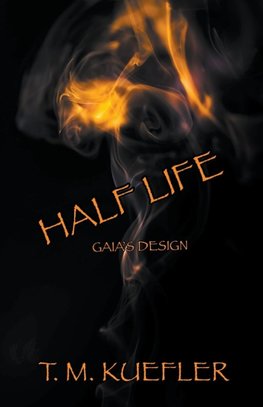 Half Life