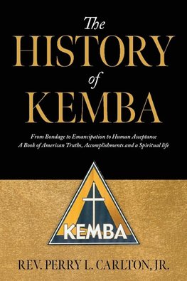 The History of KEMBA