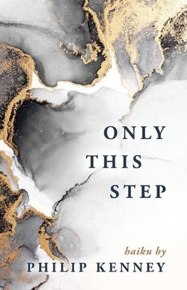 Only This Step