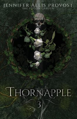 Thornapple