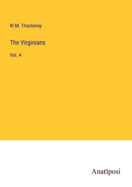 The Virginians