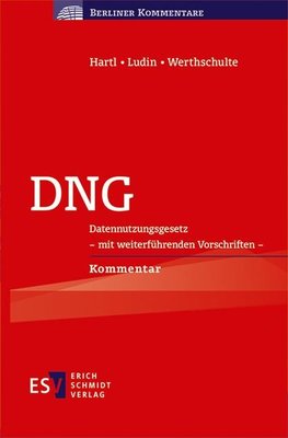 DNG