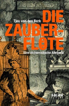 Die Zauberflöte