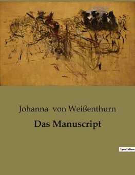 Das Manuscript