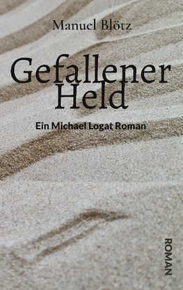 Gefallener Held