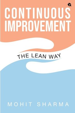 THE LEAN WAY