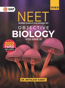 NEET 2023