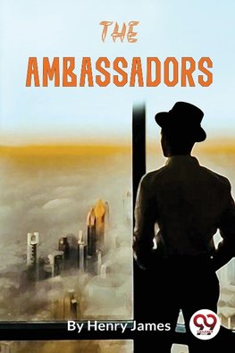 The Ambassadors