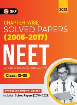 NEET 2023