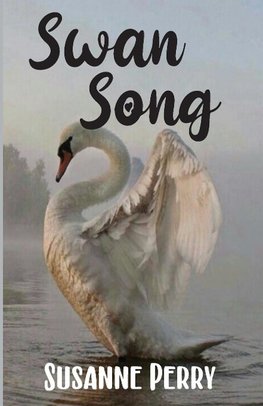 Swan Song