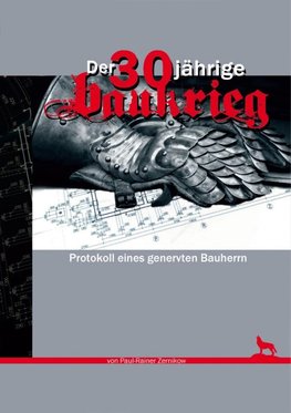 Der 30jährige Baukrieg