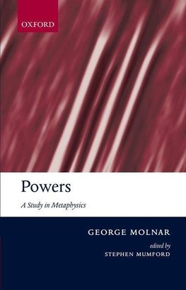 Powers