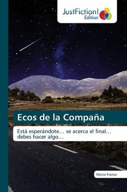 Ecos de la Compaña