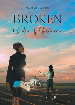 Broken Code of Silence