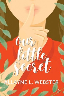 Our Little Secret