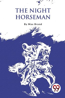 The Night Horseman