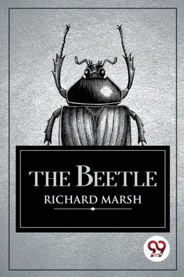 The Beetle