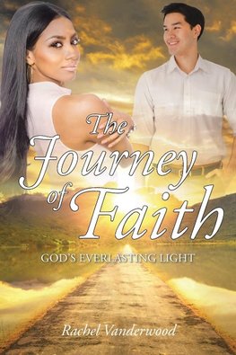 The Journey of Faith