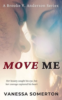 Move Me