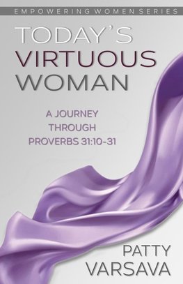 Today's Virtuous Woman